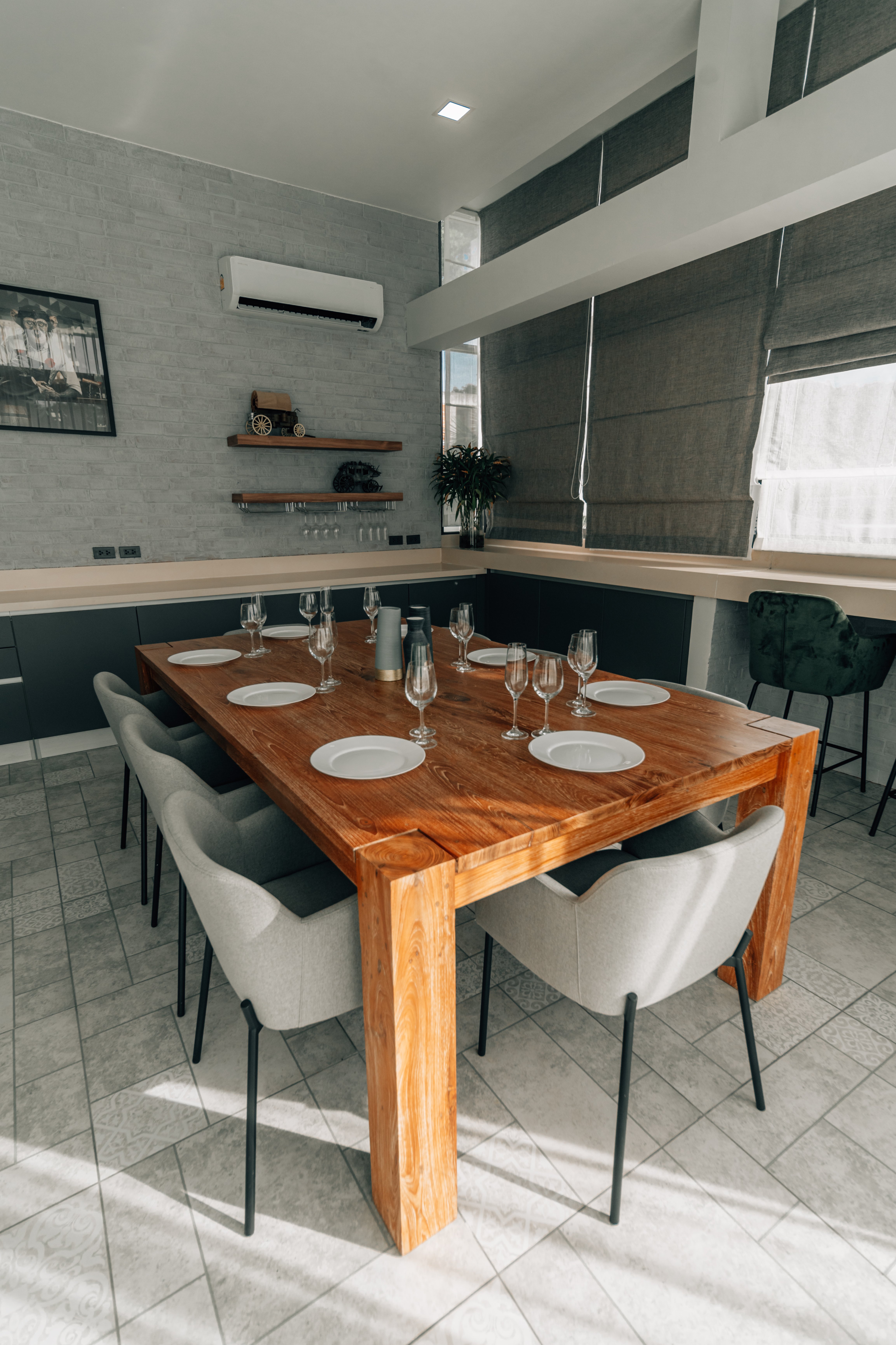 Sugar Villa 10